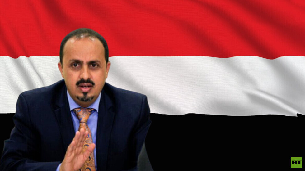 الجيش اليمني:  الحوثيون يعدمون 3 جنود في الضالع