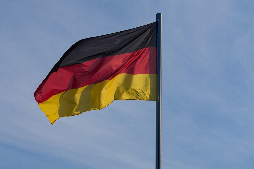 كورونا.. ألمانيا تسجل 6868 إصابة جديدة وبرلين تعلن عن أعلى معدل إصابات منذ تفشي الوباء