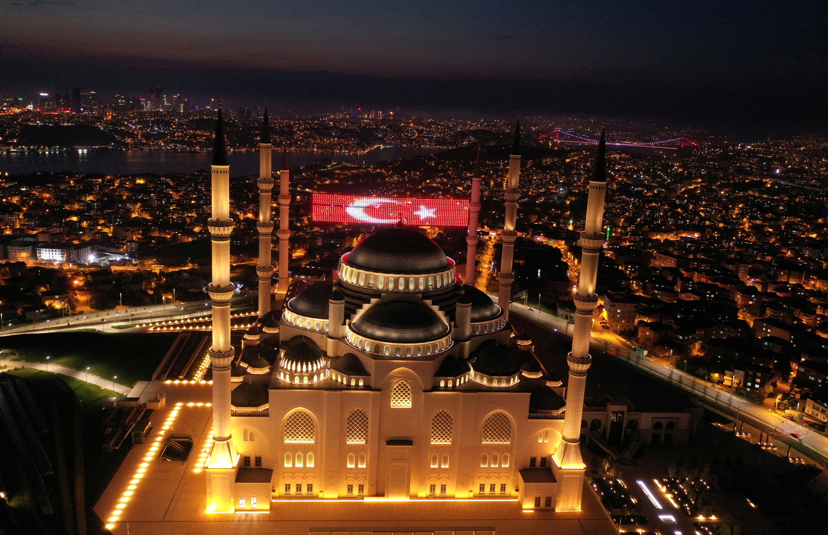 تركيا تعلق على حملة مقاطعة منتجاتها في السعودية