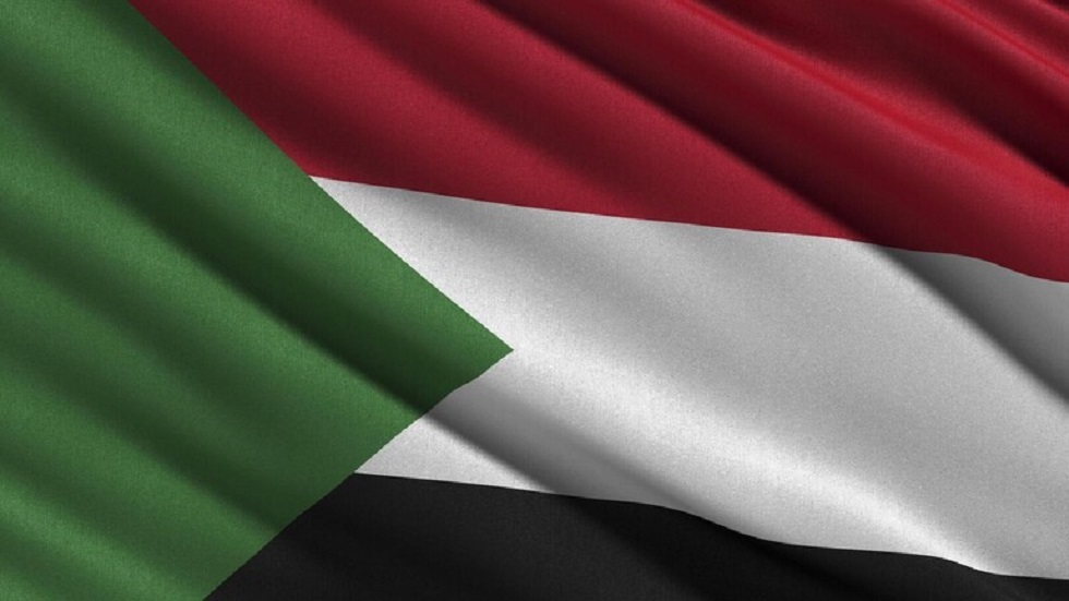 تقرير: التطبيع الكامل بين السودان وإسرائيل خلال أيام