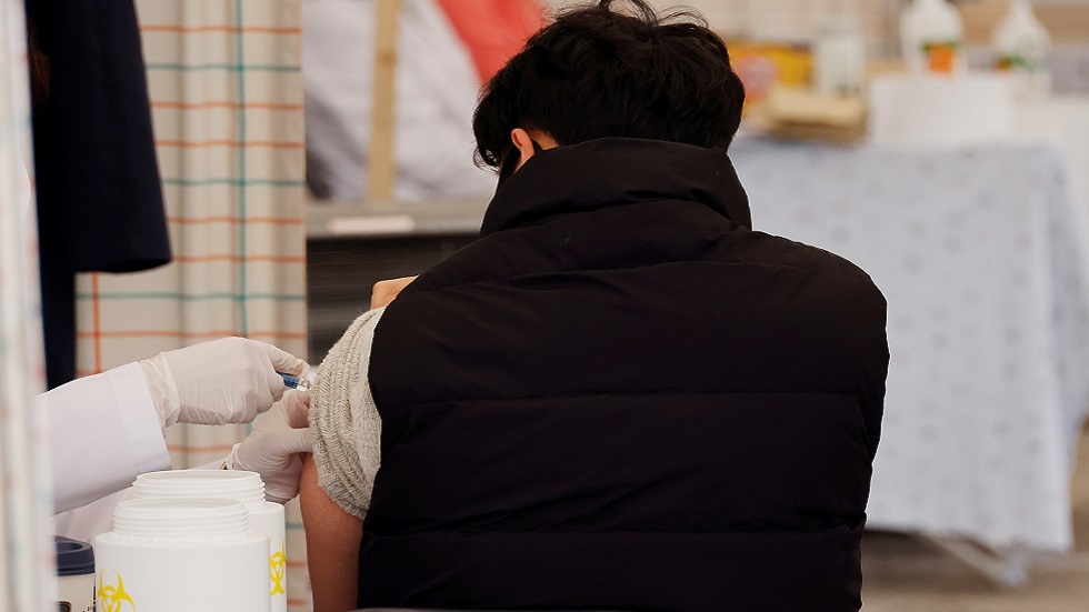 كوريا الجنوبية.. ارتفاع الوفيات الغامضة بعد لقاح الإنفلونزا إلى 28