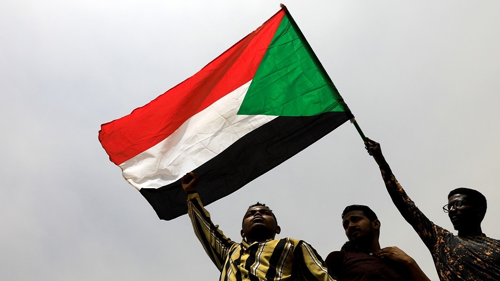 مؤسسة أول جمعية للصداقة السودانية الإسرائيلية: لم أتوقع التطبيع بهذه السرعة