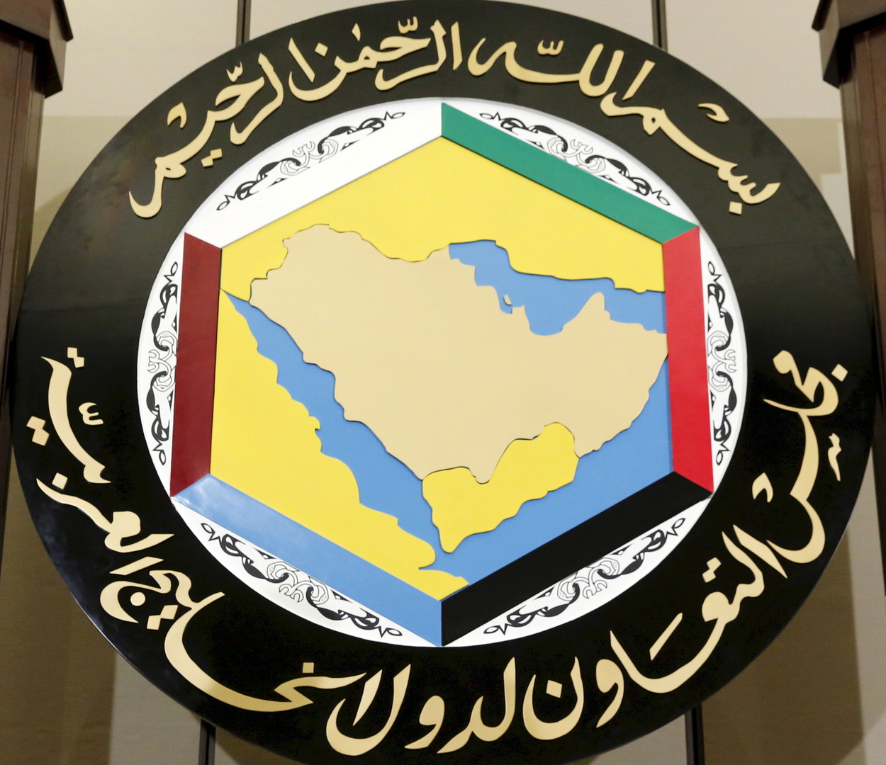 مجلس التعاون الخليجي: تصريحات ماكرون عن الإسلام والمسلمين غير مسؤولة