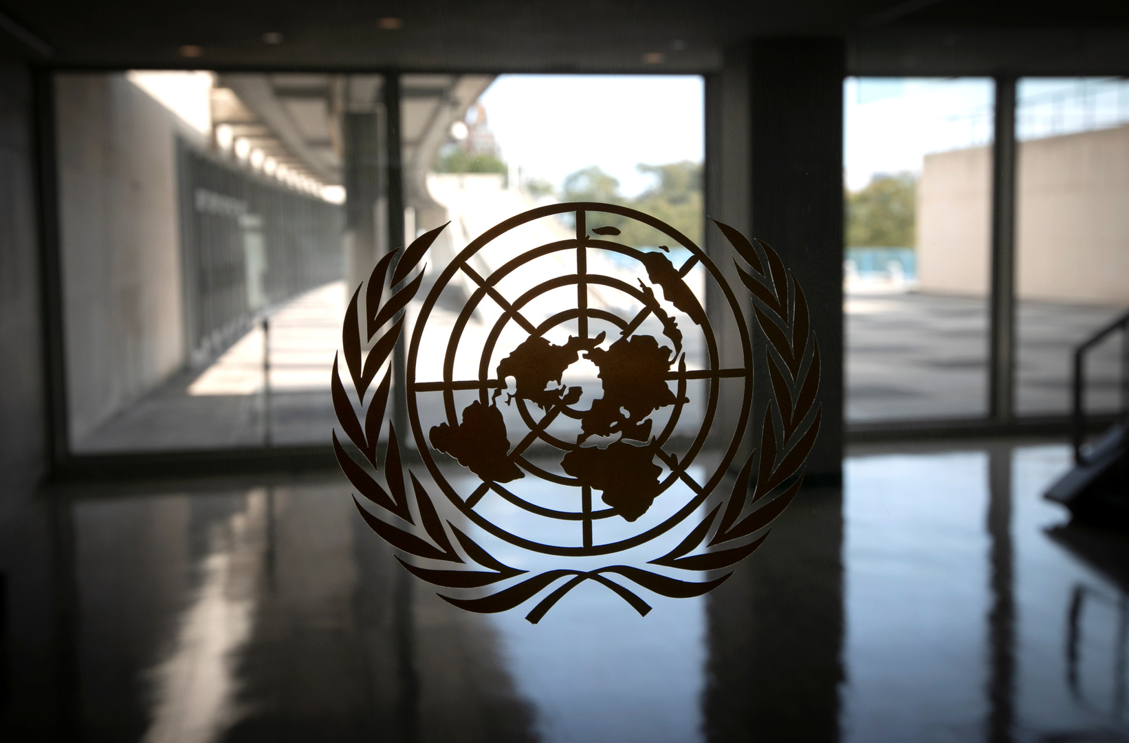 في ذكرى تأسيسها الـ75.. مدفيديف: الأمم المتحدة حالت دون وقع حرب عالمية ثالثة