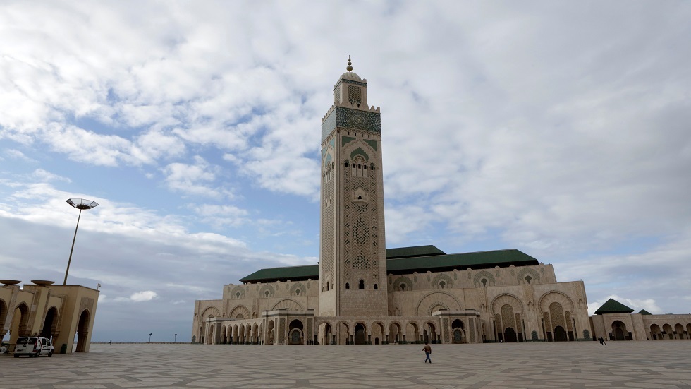 المغرب يدين الإساءة للنبي محمد والهجوم على الإسلام