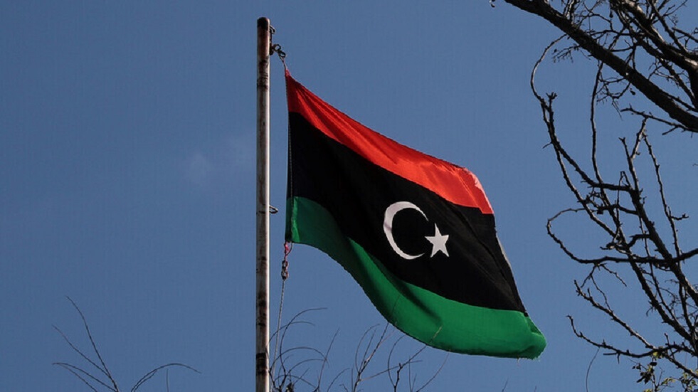 نقل الروسيين المحتجزين في ليبيا إلى قاعدة عسكرية تركية
