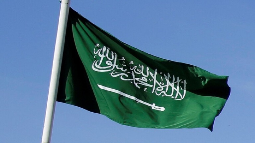 السعودية: نستنكر الرسوم المسيئة للرسول وندين كل عمل إرهابي