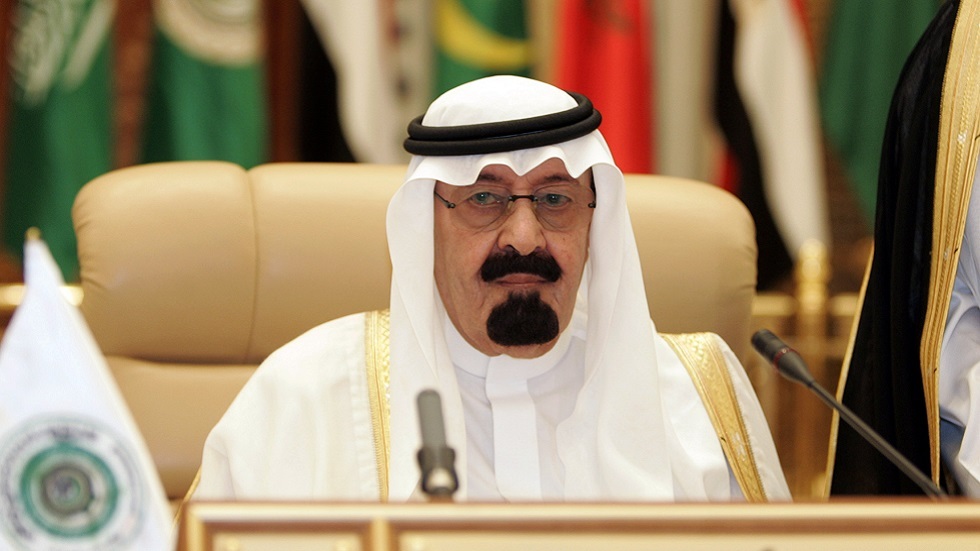 واشنطن: مبادرة السلام العربية لم تعد ضرورية