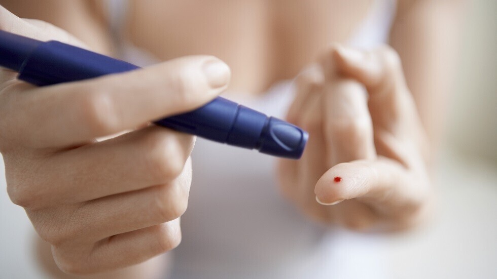 أدوية شائعة لمرض السكري قد تمنع مرض باركنسون