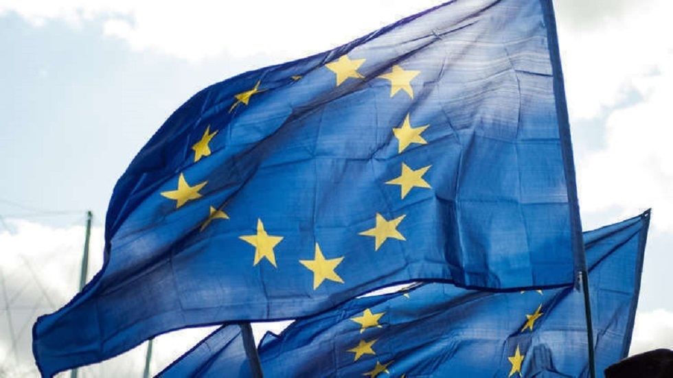 الاتحاد الأوروبي يدعو لسرعة إصلاح منظمة الصحة العالمية وللشفافية بشأن الجائحة
