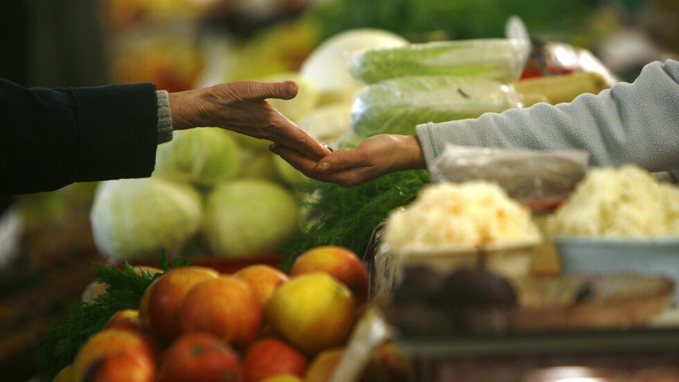 النباتيون أكثر عرضة لمخاطر الإصابة بفيروس كورونا