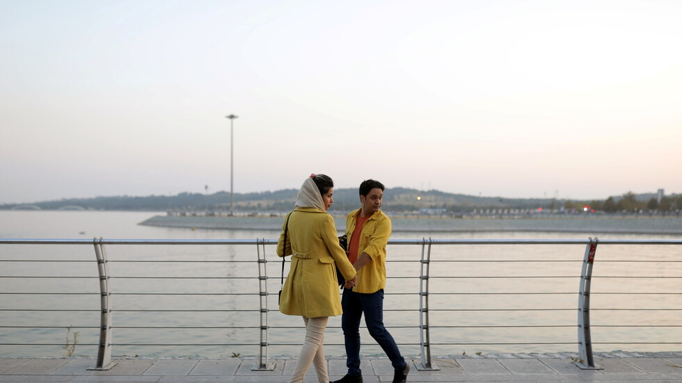 إيران تسجل أعلى معدل وفيات يومي منذ تفشي كورونا