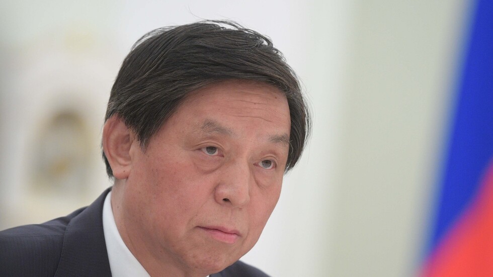 الصين تشكر روسيا لدعمها على خلفية الانتقادات بشأن كورونا