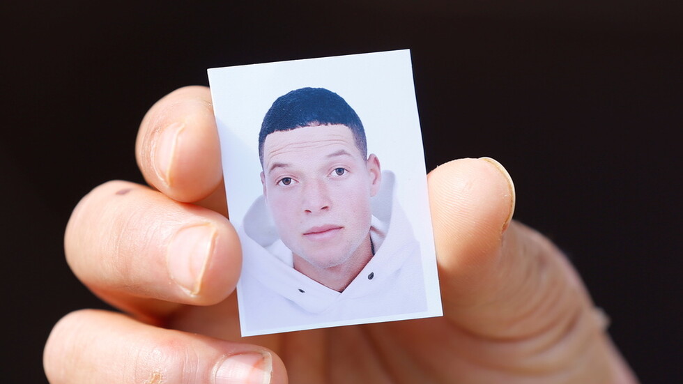 صحيفة: منفذ هجوم نيس مصاب بفيروس كورونا