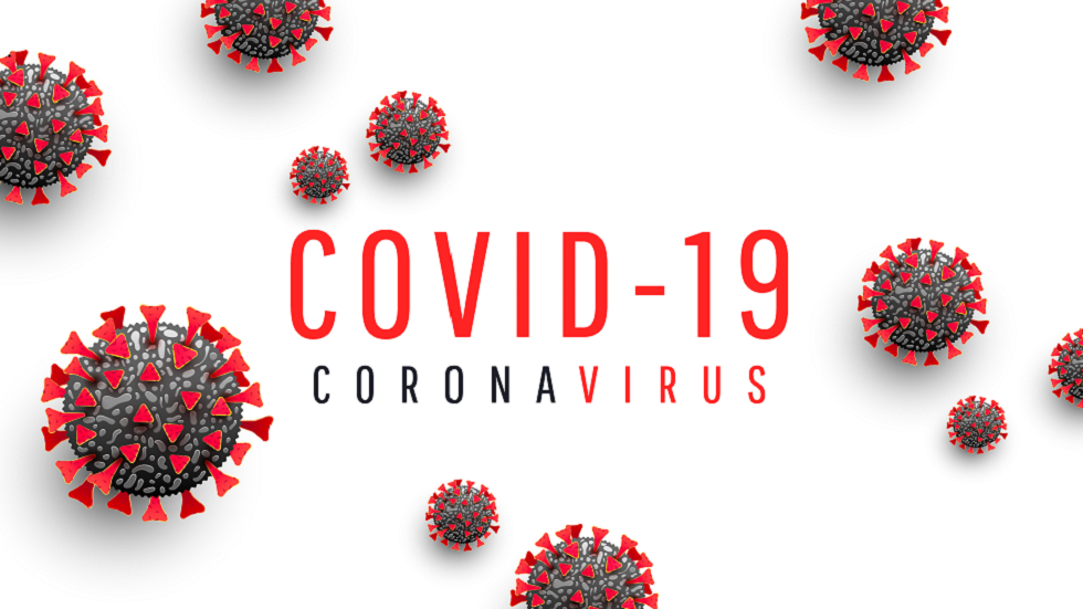 علماء يزعمون الكشف عما يحدد مدى حدة إصابة 