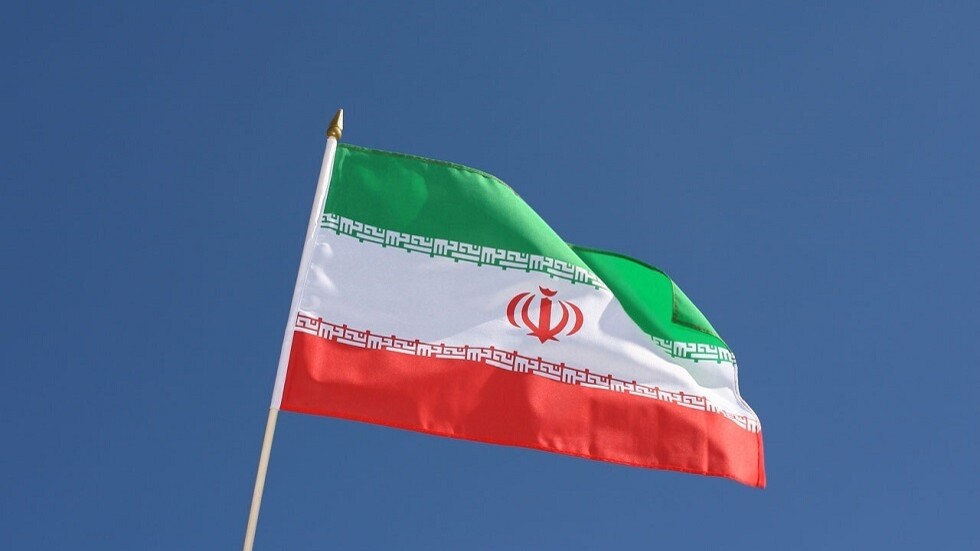 "فارس": سفير إيران يقدم أوراق اعتماده إلى رئيس المجلس السياسي الأعلى في صنعاء (فيديو + صور)