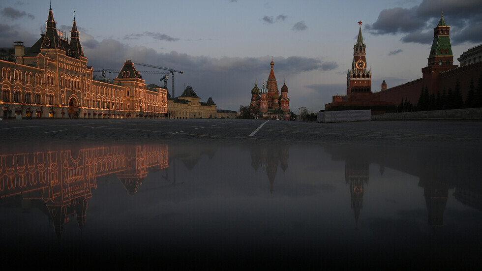 سوريا وليبيا وقره باغ والقرم.. هل سيسامح الكرملين أردوغان؟