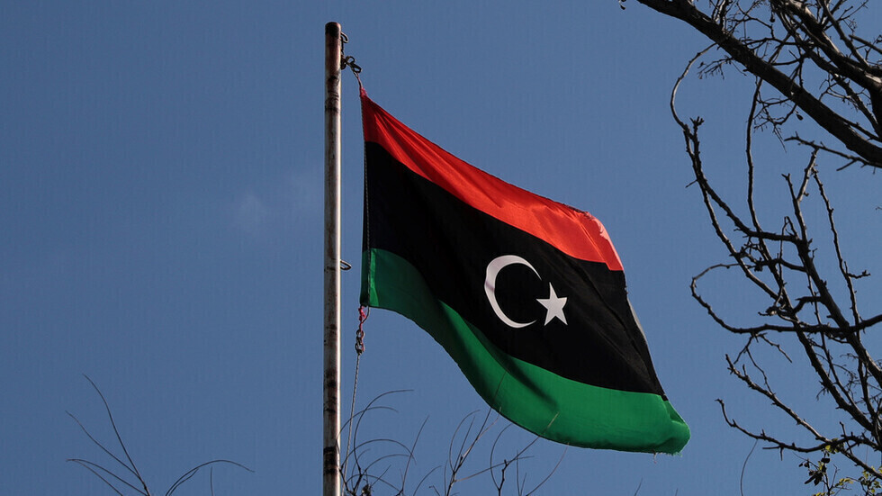 كيف تنظر واشنطن إلى وجود تركيا في ليبيا؟