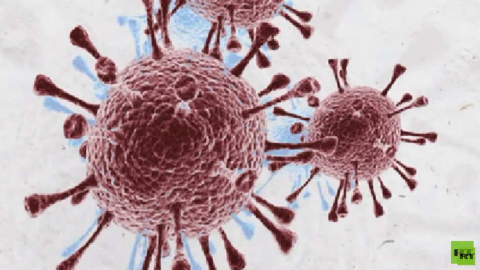 كشف عامل يؤثر في تكرر الإصابة بـ "كوفيد-19"