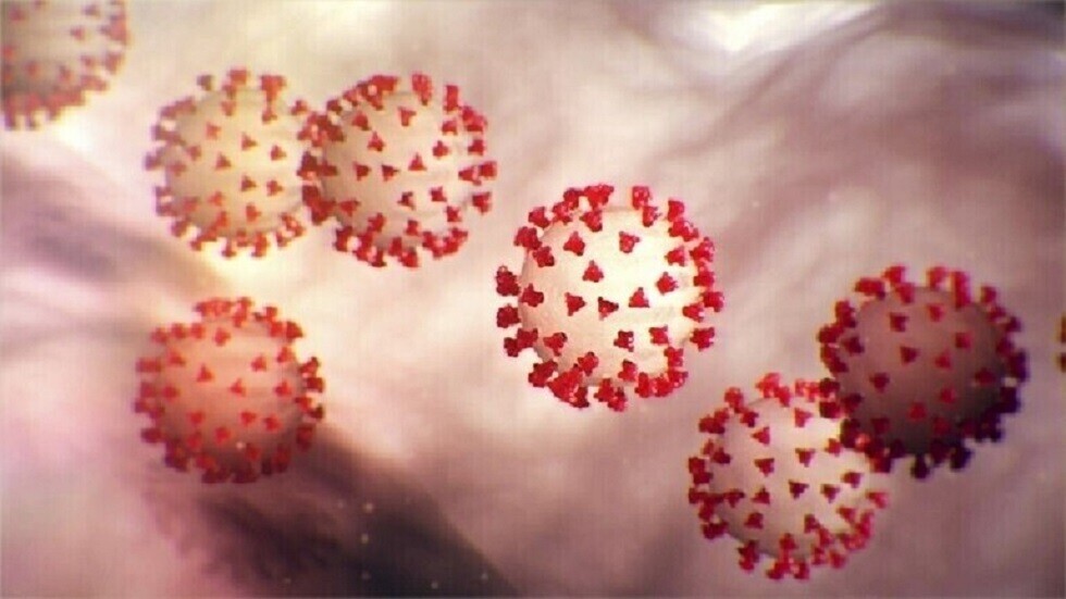 منظمة الصحة العالمية: تعبنا والفيروس التاجي لم يتعب!