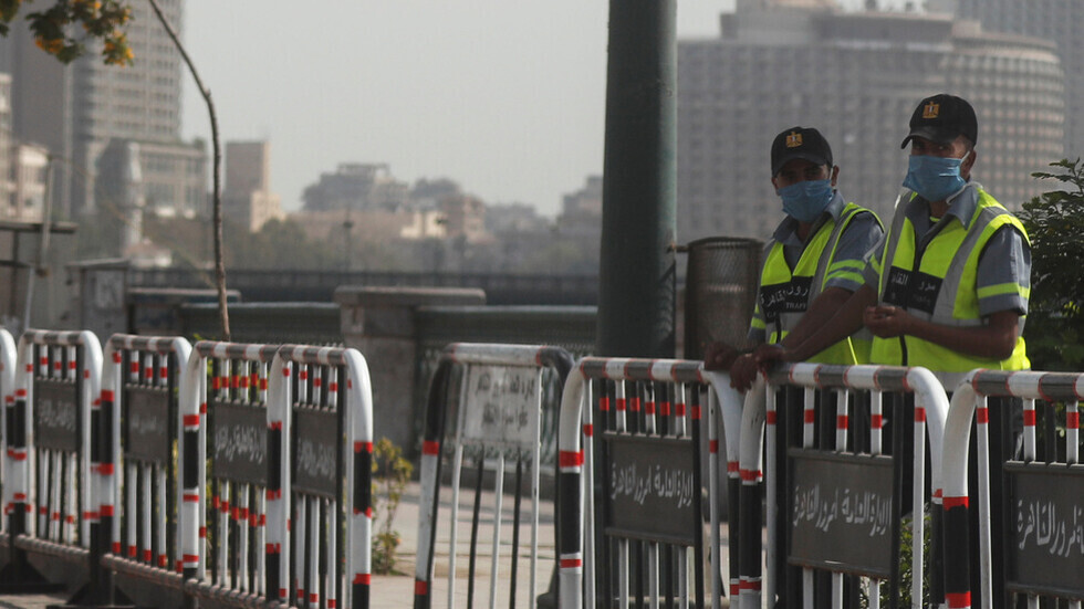 مصر.. تأجيل استئناف فتاة "التيك توك" حتى 10 ديسمبر