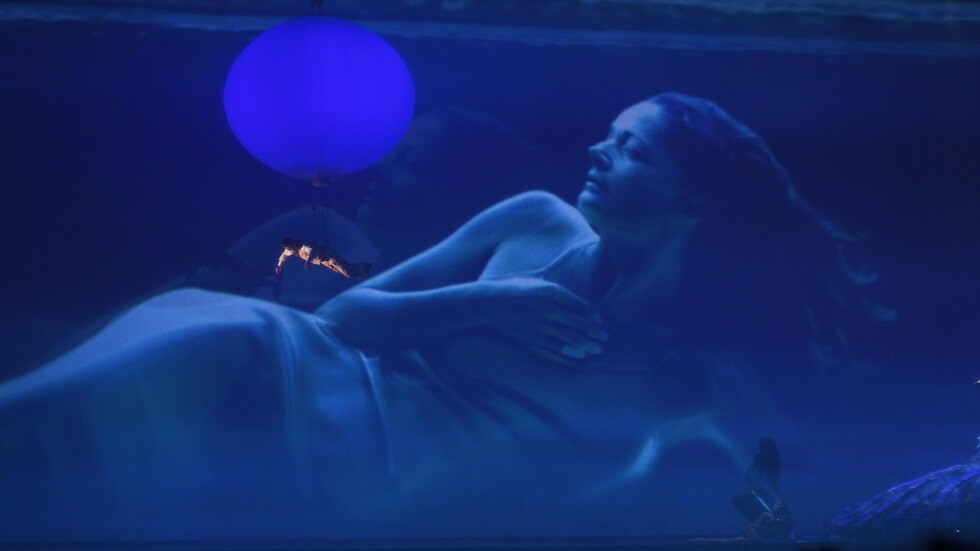 كشف علامة مبكرة جديدة لـ "كوفيد-19"