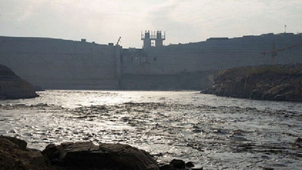 خبير مصري: إثيوبيا تستقوي بجهات خارجية في أزمة سد النهضة