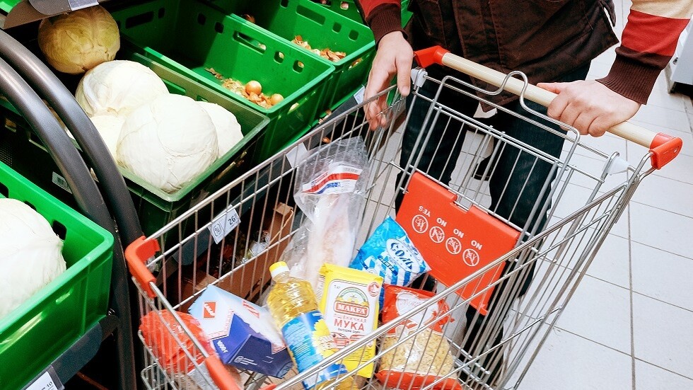 مواد غذائية محظورة خلال الإصابة بكورونا!