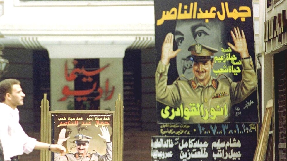 مهرجان الإسكندرية السينمائي ينطلق مساء اليوم