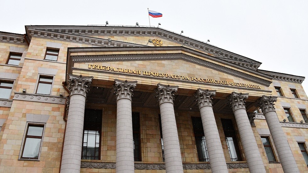 روسيا تسلم إيطاليا مطلوبا على ذمة قضية جنائية