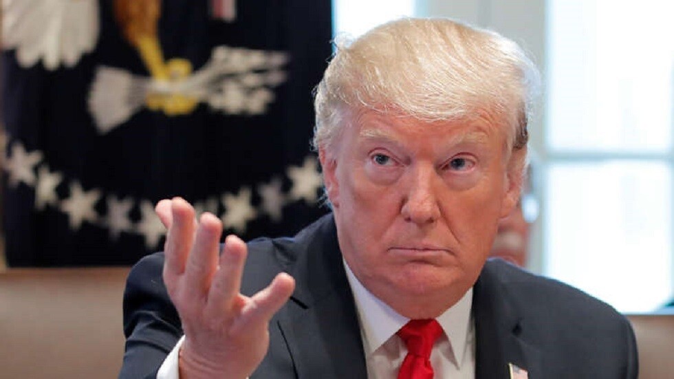 روابط البحث على