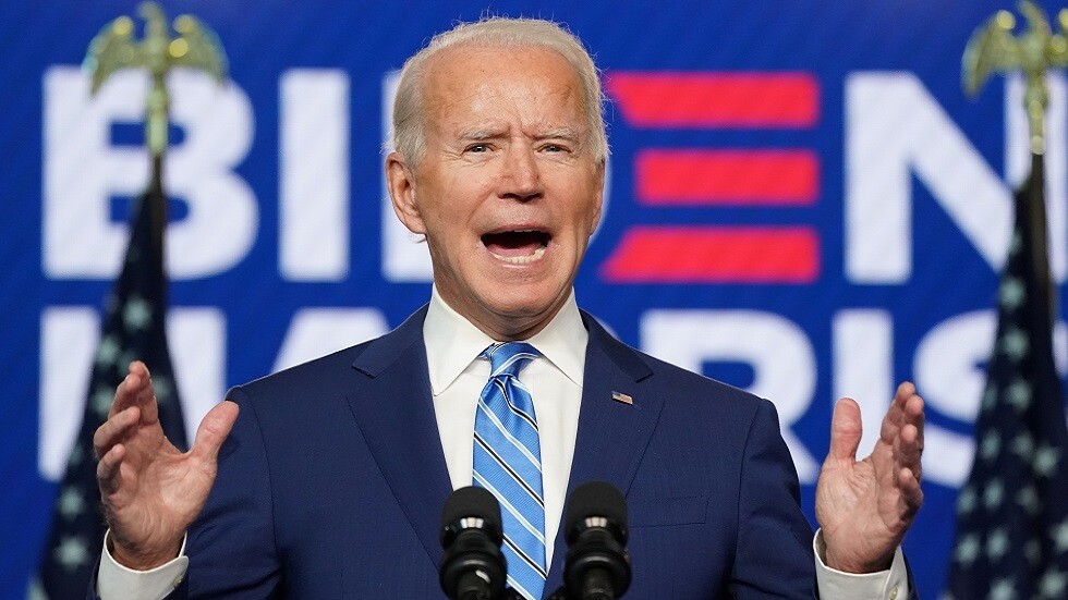 السفير الأمريكي السابق لدى إسرائيل: إقامة دولة فلسطينية ستعود كهدف لإدارة بايدن