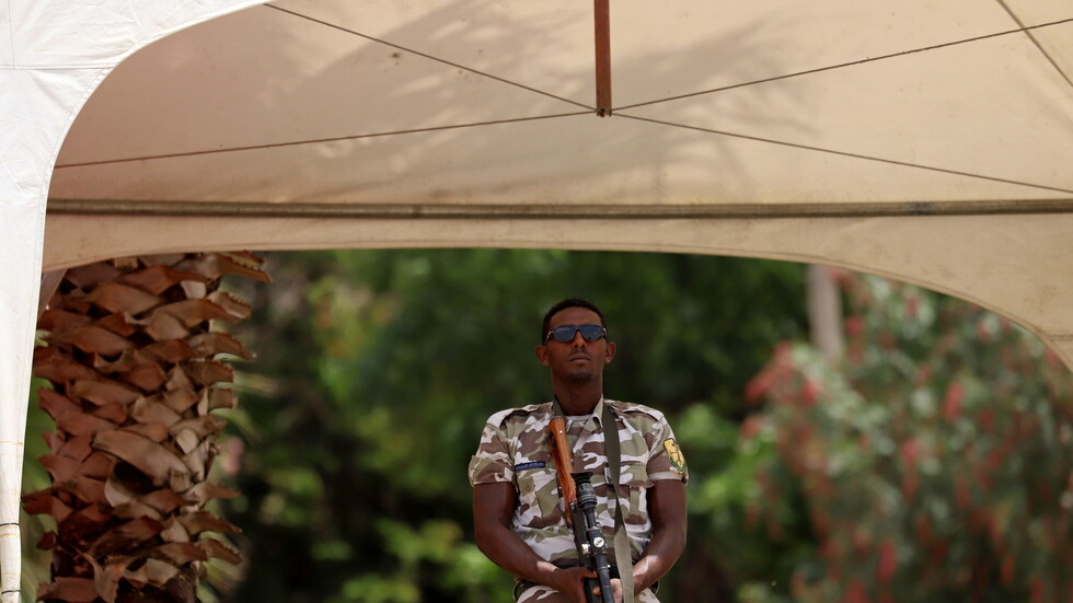 إثيوبيا..رئيس إقليم تيغراي يؤكد استمرار الدفاع عن الإقليم