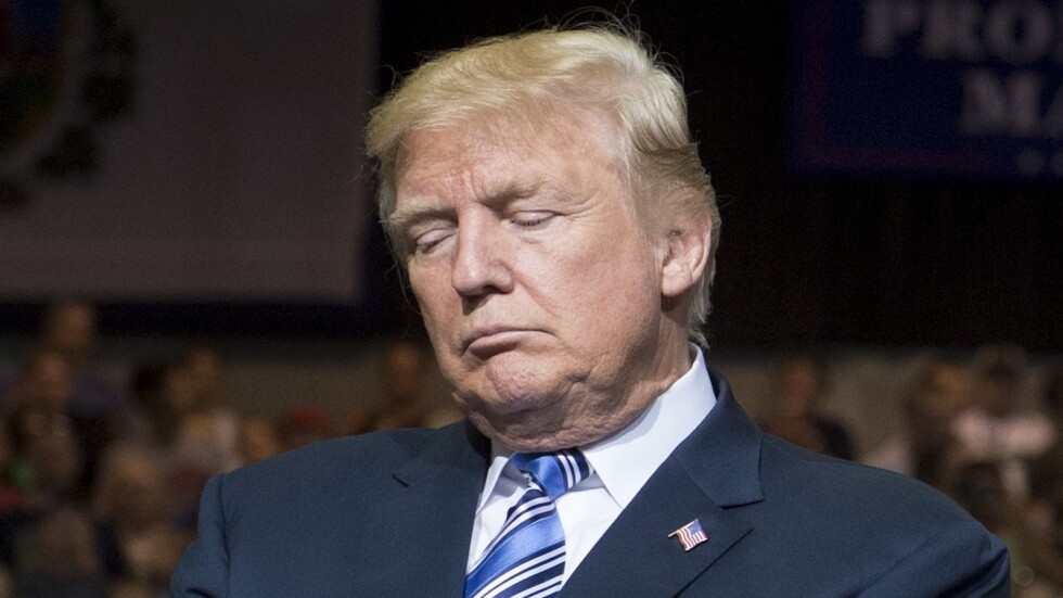 "تويتر": ترامب مستخدم عادي اعتبارا من يناير