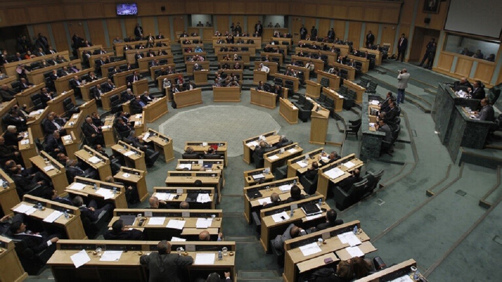 الأردن.. إجراءات صارمة لهيئة الانتخاب