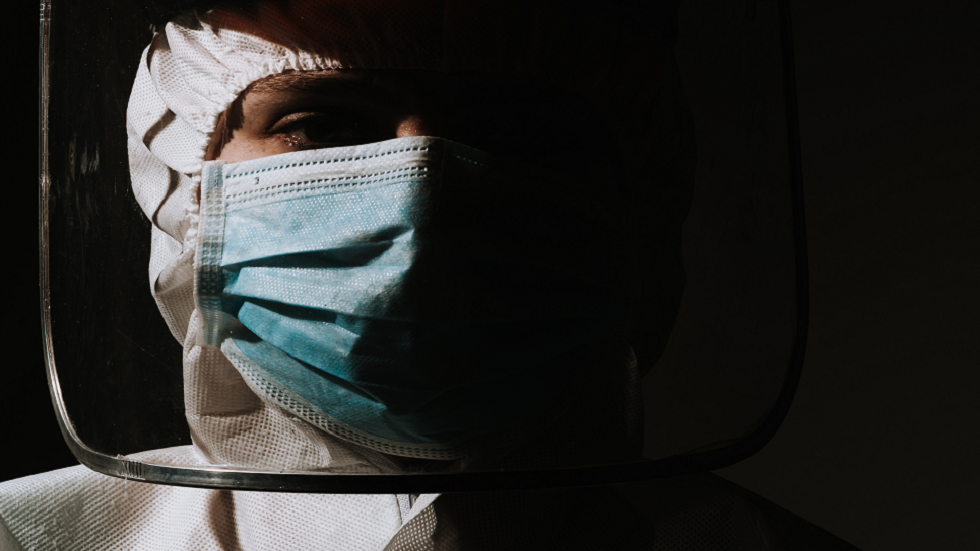 جائحة "كوفيد-19" تدفع بأزمة صحية إلى دائرة الضوء مجددا وتكشف آثارها المدمرة!