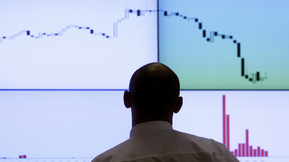 بورصة موسكو ومؤشرات الأسهم الأوروبية تحلق