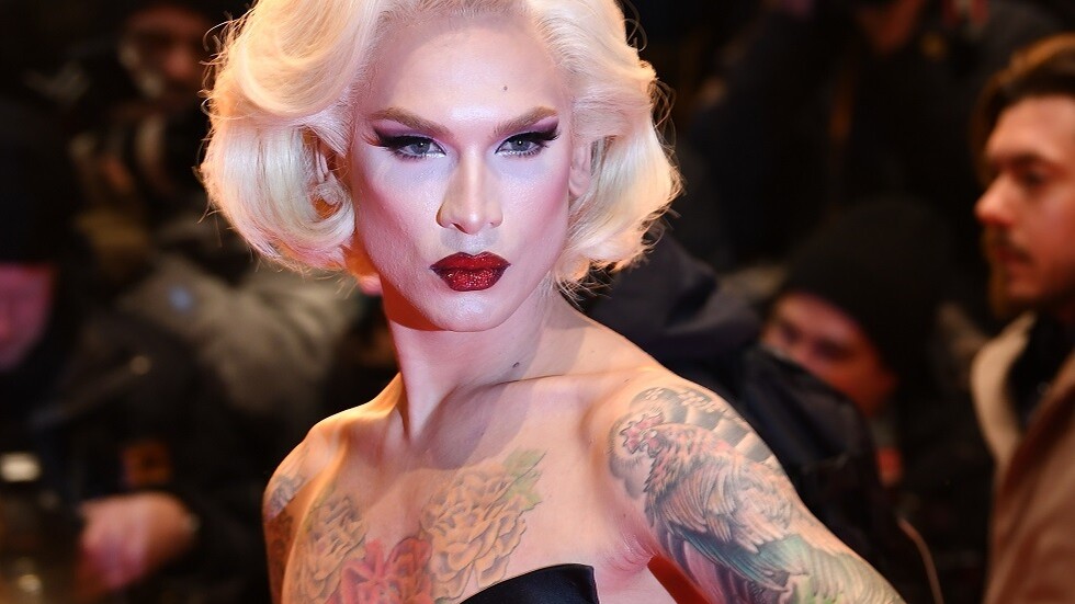 بلجيكا تشرّع "الجنس الثالث"