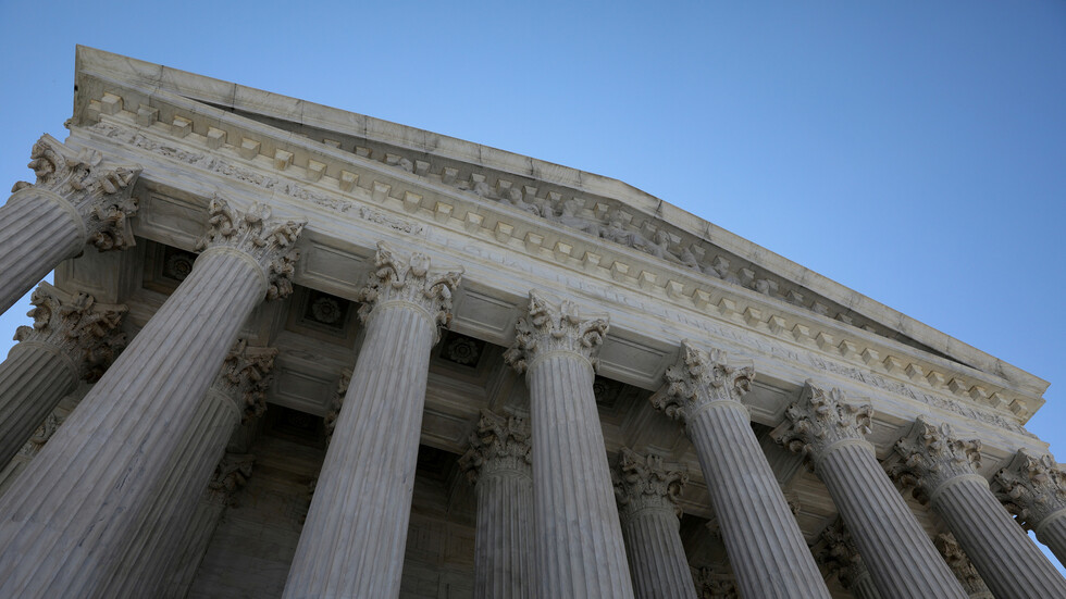 الولايات المتحدة.. السجن 6 سنوات لسامنثا الحسني لتمويلها جماعات إرهابية في سوريا