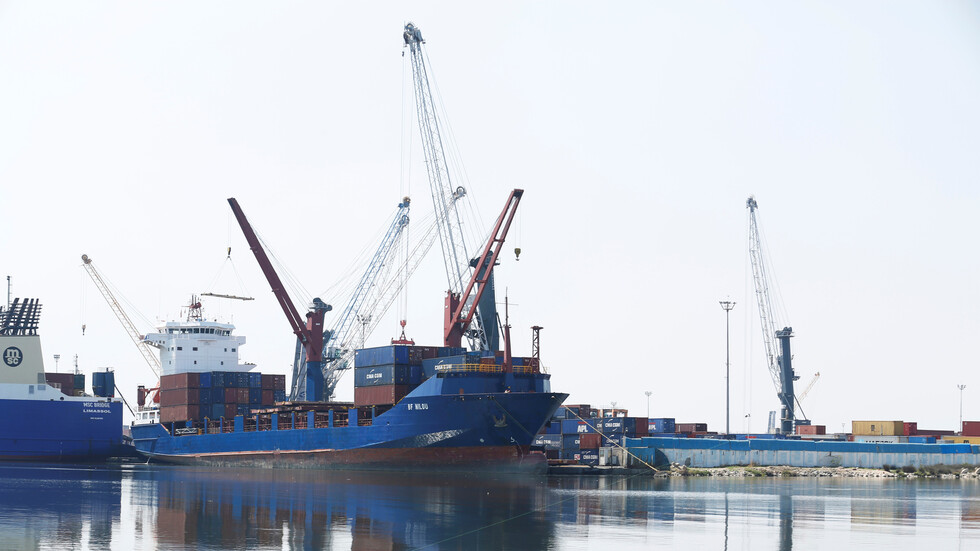 تونس تؤكد أنها ستعيد النفايات السامة إلى إيطاليا