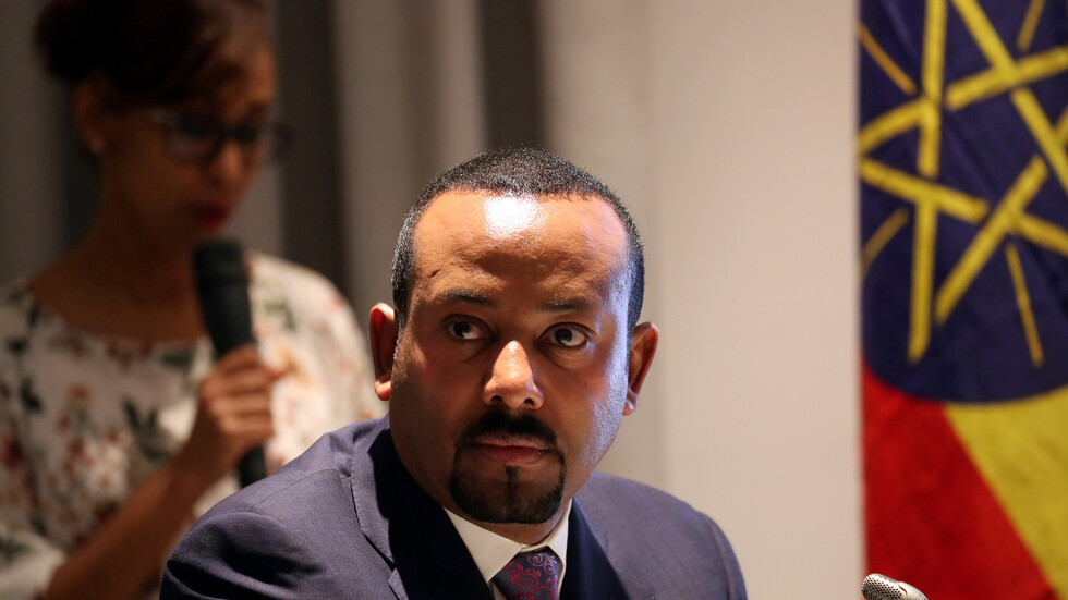 المتحدثة باسم رئيس الوزراء الإثيوبي: لا نرفض الدعوات الدولية للهدوء في تيغراي