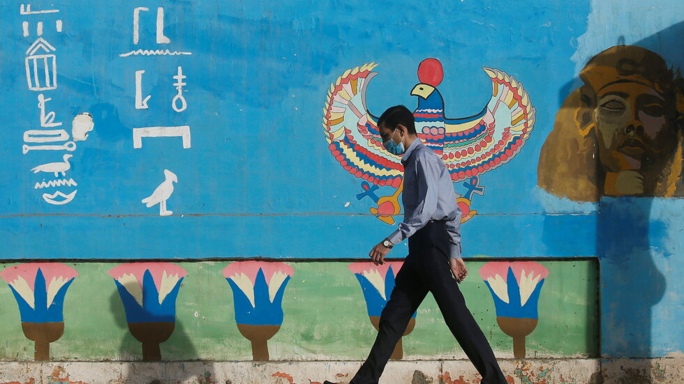 كورونا.. مصر تحجز 20% من حاجتها من لقاح فايزر و30% من لقاح أكسفورد