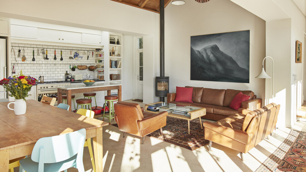 دراسة: مواد كيميائية في أثاث المنازل تسبب الإصابة بمرض السكري