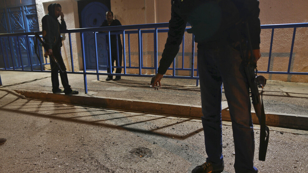 ليبيا.. اغتيال المحامية حنان البرعصي في بنغازي