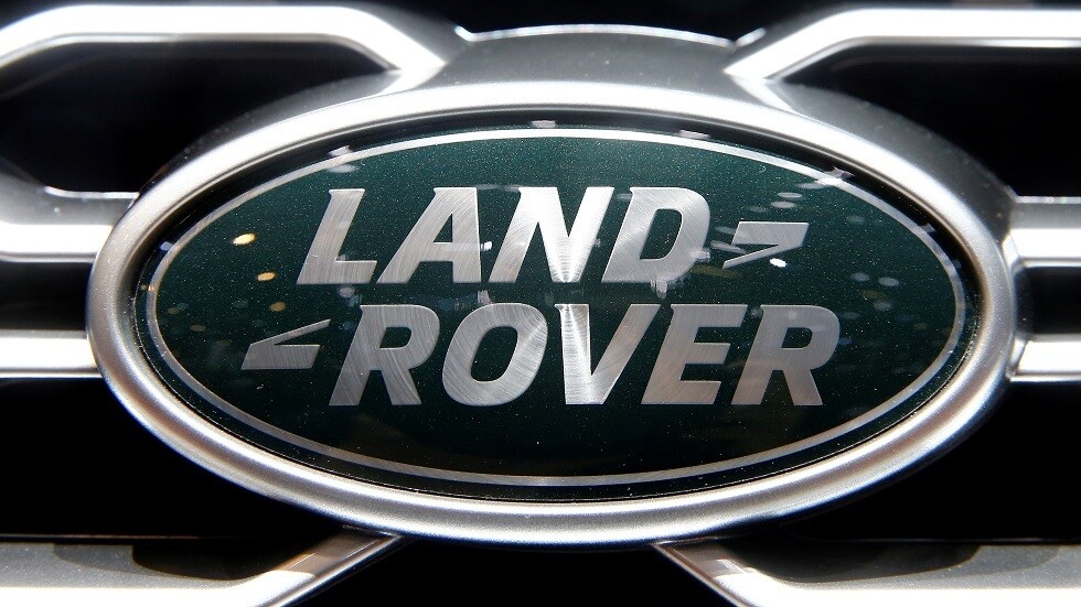لاند روفر تضيف تحفة جديدة لعالم السيارات رباعية الدفع