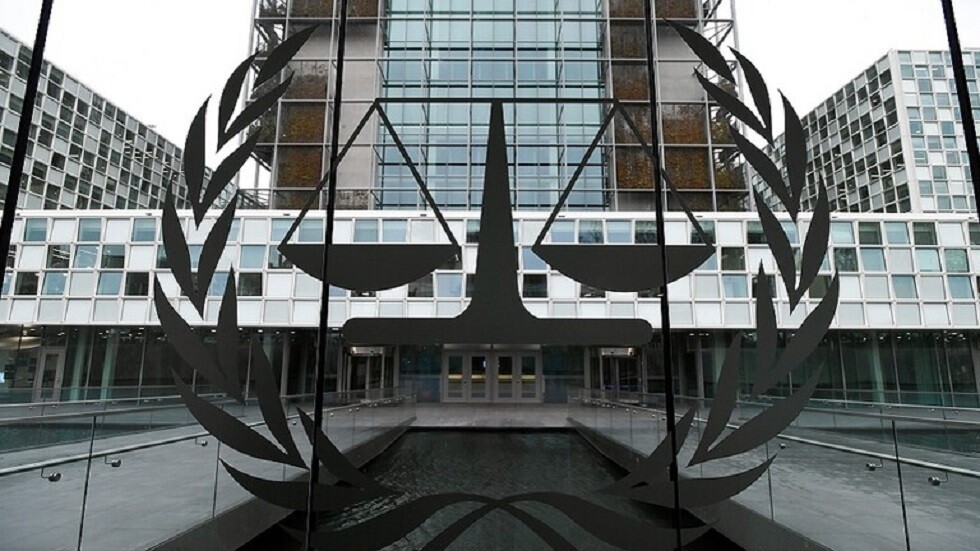 الجنائية الدولية تدين استخدام الألغام ضد المدنيين في ليبيا