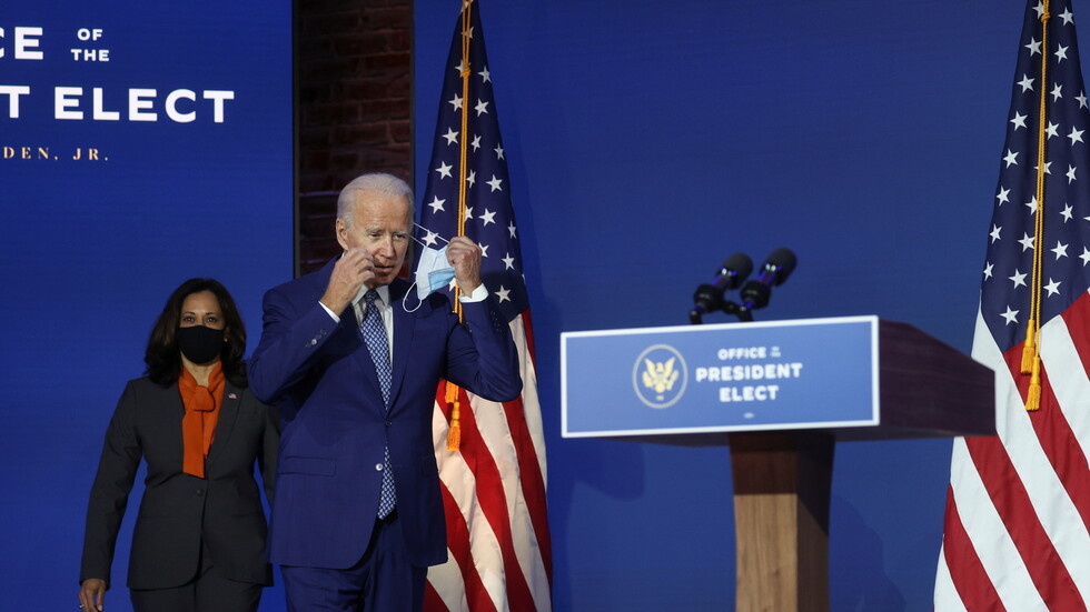 الشرق الأوسط ليس في المرتبة الأولى