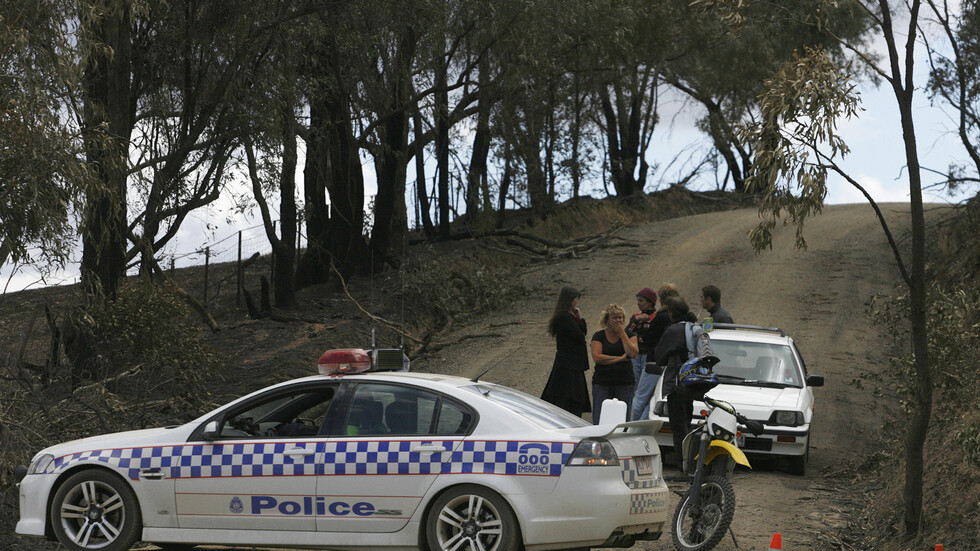 أستراليا.. اعتقال 14 رجلا بتهمة الاستغلال الجنسي للأطفال