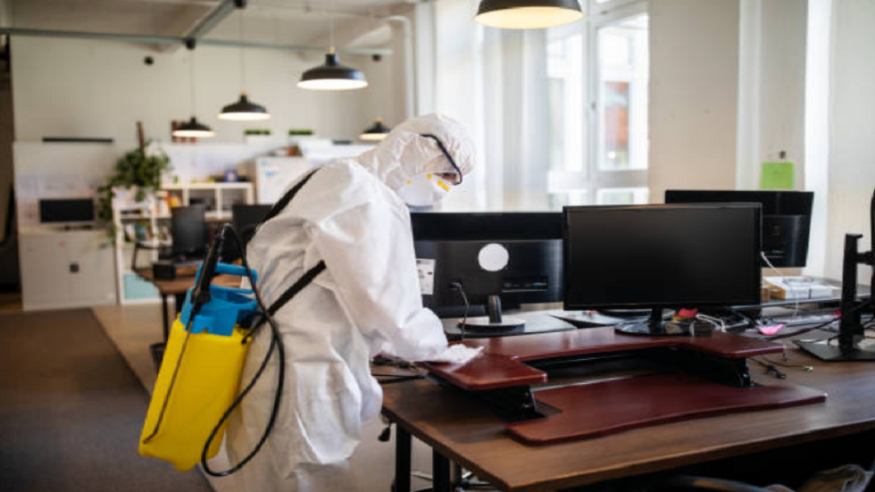 ابتكار آلة  يُزعم أنها 