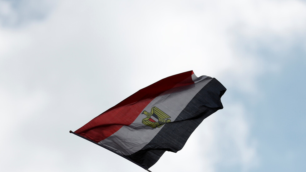 تحرك عاجل في مصر للتحقيق قي واقعة إساءة جديدة للرسول